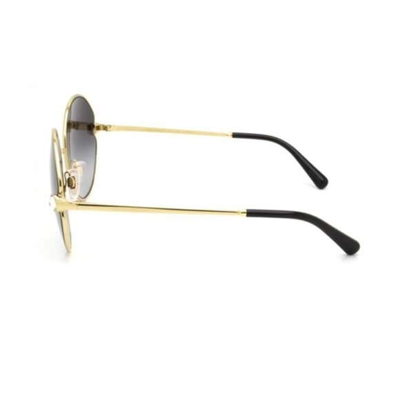 NEW Dolce & Gabbana DG2282B - 028G Sunglasses - Picture 3 of 5